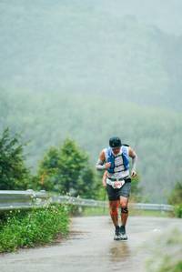 BIB: 
                            <button type="button" onclick="openModal(26245332)" class="btn btn-primary btn-sm float-right btn-popup" data-toggle="modal" data-target=".modal-high-quality">
                        <i class="fas fa-shopping-cart"></i> Add to Cart
                    </button>
                                            <button type="button" onclick="isThisMe(26245332, true)" class="btn btn-success btn-sm float-right btn-popup btn-isme hidden" data-toggle="tooltip" data-placement="bottom" title="นี่คือรูปของคุณใช่ไหม คลิกที่นี่เพื่อเอาเข้าอัลบั้ม">
                        <i class="fas fa-plus"></i> Add to album
                    </button>
                    <button type="button" onclick="isThisMe(26245332, false)" class="btn btn-warning btn-sm float-right btn-popup btn-isnotme hidden">
                        <i class="fas fa-ban"></i> Remove from album
                    </button>